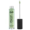 Facial Corrector Sleek Lifeproof Reduce Redness 7,4 ml