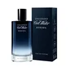 Men's Perfume Davidoff Cool Water Reborn EDP 100 ml