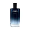 Men's Perfume Davidoff Cool Water Reborn EDP 100 ml