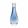 Women's Perfume Davidoff COOL WATER WOMAN REBORN EDP 100 ml