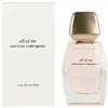 Women's Perfume Narciso Rodriguez ALL OF ME EDP EDP 50 ml