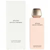 Body Lotion Narciso Rodriguez   All Of Me 200 ml