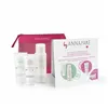 Unisex Cosmetic Set Annayake Hanami 3 Pieces