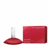 Women's Perfume Calvin Klein EUPHORIA EDP EDP 30 ml