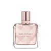 Women's Perfume Givenchy Irresistible EDP 35 ml