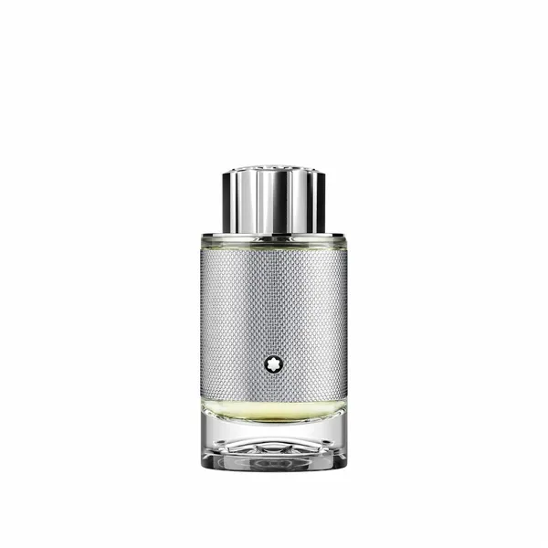 Men's Perfume Montblanc EXPLORER EDP EDP 100 ml