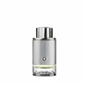 Men's Perfume Montblanc EXPLORER EDP EDP 100 ml