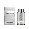 Men's Perfume Montblanc EXPLORER EDP EDP 100 ml