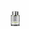 Men's Perfume Montblanc EXPLORER EDP EDP 60 ml