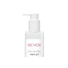 Facial Exfoliator Revox B77 Japanese Routine 250 ml Peeling