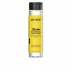 Facial Toner Revox B77 Zitcare 250 ml Balancing