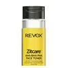 Facial Toner Revox B77 Zitcare 250 ml Balancing