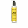 Facial Cleansing Gel Revox B77 Zitcare 250 ml