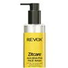 Facial Cleansing Gel Revox B77 Zitcare 250 ml