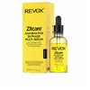 Day Cream Revox B77 Zitcare 30 ml