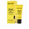 Day Cream Revox B77 Zitcare 25 ml