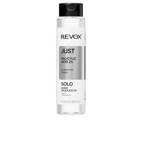 Day Cream Revox B77 Just 250 ml