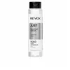 Day Cream Revox B77 Just 250 ml