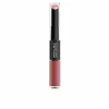 Liquid lipstick L'Oreal Make Up Infaillible  24 hours Nº 806 Infinite intimacy 5,7 g