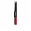 Liquid lipstick L'Oreal Make Up Infaillible  24 hours Nº 502 Red to stay 5,7 g