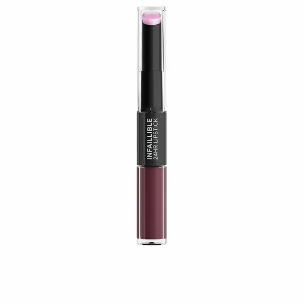 Liquid lipstick L'Oreal Make Up Infaillible  24 hours Nº 215 Wine o'clock 5,7 g