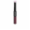 Liquid lipstick L'Oreal Make Up Infaillible  24 hours Nº 215 Wine o'clock 5,7 g