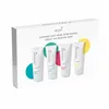 Cosmetic Set Annayake Mask By Annayake Lote 4 Pieces