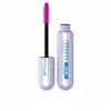 Volume Effect Mascara Maybelline The Falsies Surreal Water resistant 10 ml