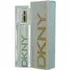 Women's Perfume Donna Karan DKNY EDT 30 ml