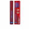 Volume Effect Mascara Rimmel London Wonder' Volume Thrill Seeker	 Black 8 ml