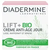 Day Cream Diadermine Lift Bio Anti-Wrinkle 50 ml