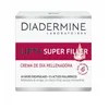 Day Cream Diadermine Lift Super Filler 50 ml