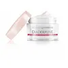 Day Cream Diadermine Lift Super Filler 50 ml