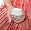 Day Cream Diadermine Lift Super Filler 50 ml