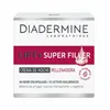 Night Cream Diadermine Lift Super Filler 50 ml