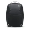 STM Myth - Backpack MacBook Pro 15" / MacBook Pro 16" / Notebook 15" - 16 "(black)