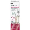 Facial Serum Diadermine Lift Super Filler 30 ml