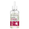 Facial Serum Diadermine Lift Super Filler 30 ml