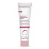 Facial Cleansing Gel Diadermine   Micellar 150 ml