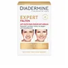 Cream for Eye Area Diadermine Expert Parches