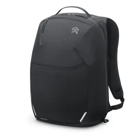 STM Myth - Backpack MacBook Pro 15" / MacBook Pro 16" / Notebook 15" - 16 "(black)