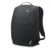 STM Myth - Backpack MacBook Pro 15" / MacBook Pro 16" / Notebook 15" - 16 "(black)