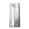 Women's Perfume Donna Karan DKNY EDP EDP 100 ml