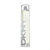 Women's Perfume Donna Karan DKNY EDP EDP 100 ml