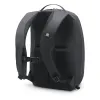STM Myth - Backpack MacBook Pro 15" / MacBook Pro 16" / Notebook 15" - 16 "(black)