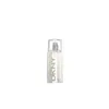 Women's Perfume Donna Karan DKNY EDP EDP 30 ml