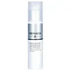 Facial Cream Topicrem AH primavia-8 50 ml