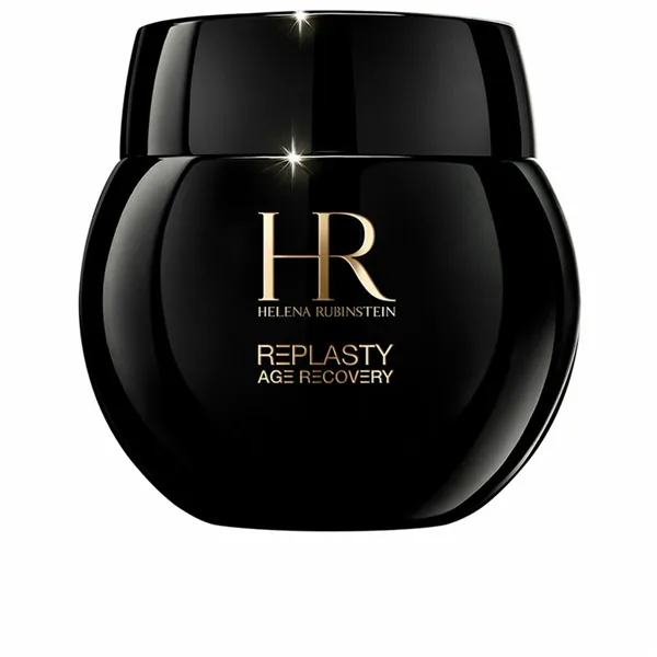 Day Cream Helena Rubinstein Plasty 100 ml