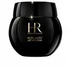 Day Cream Helena Rubinstein Plasty 100 ml