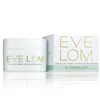 Facial Oil Eve Lom Cleanse 1,25 ml x 50 Capsules